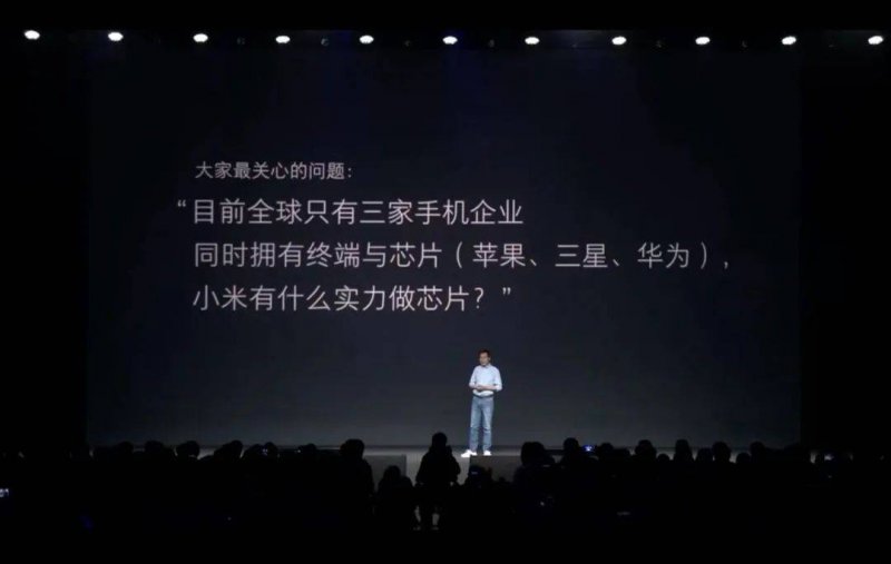 蓝莓外汇官网我州红色故事、英烈故事、爱国主义 教育基地讲解员培训暨大赛举行