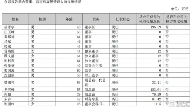黔西南州：为新导游“充电赋能” 助力旅游高质量推动