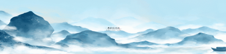 我用了一个月，掌握了短线交易技巧全图解的秘诀