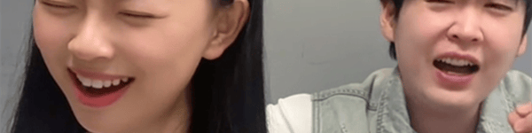 蓝莓外汇平台官网掌握EA智慧交易的关键，轻松实现财富自由的理财之路