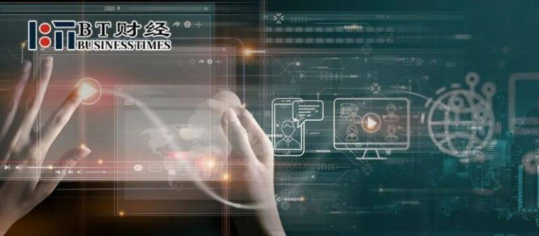 我州粮食生产“81688”示范点建设丰收增产