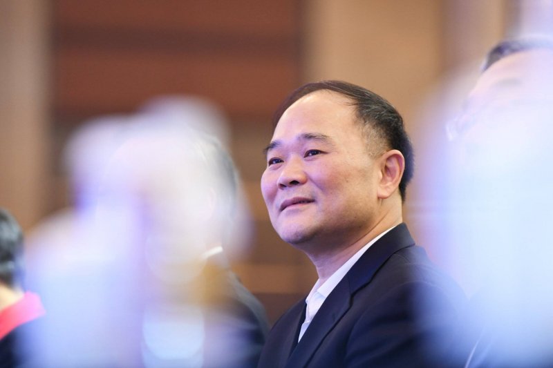 蓝莓外汇平台官网官方外汇市场今天波动剧烈，理财者该如何应对？