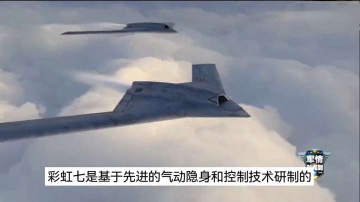 黔西南州青年网络人员创见大会暨全州网络文明宣传季开展仪式举行