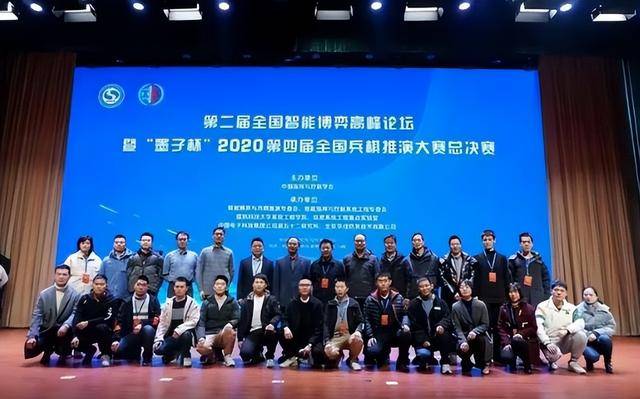 bbmarkets官网掌握这几点，轻松实现程序交易测试的高效运作