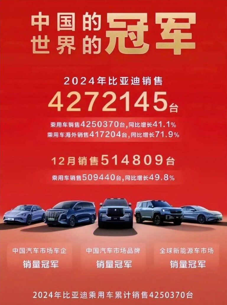 外汇市场今日动态，理财者们的目光都集中在哪里？