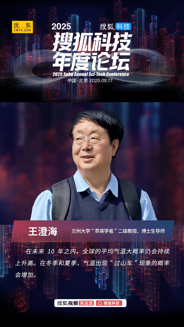 黔西南州推动出行根本设施核心项目建设现场直击