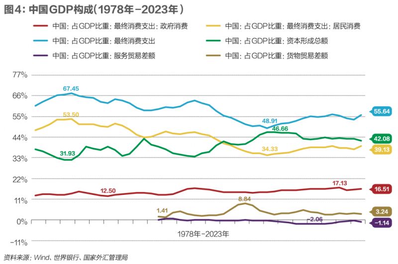 蓝莓外汇代理股票交易方针的胜负关键，你更信哪一招？