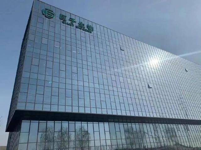 黔西南州获得中央财政衔接推动乡村振兴补助资金12.04亿元