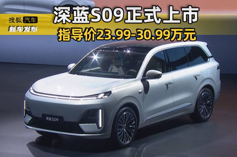 本周上班时间有变！距离下次放假还有59天