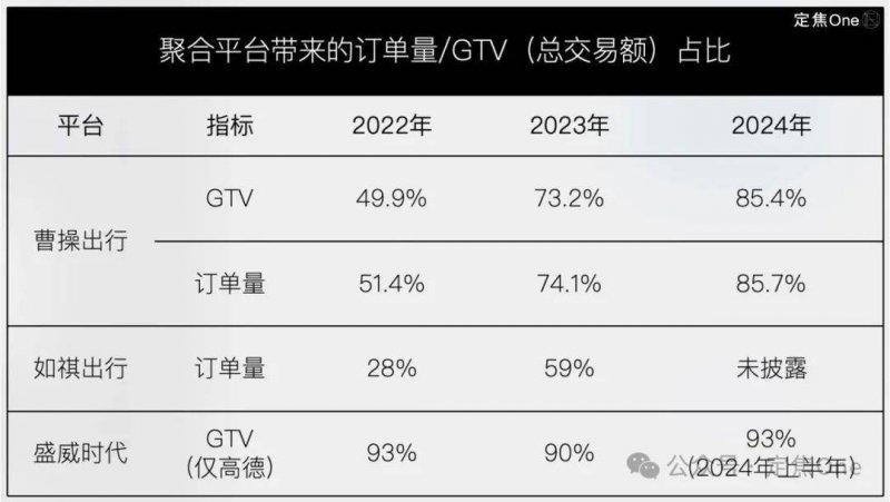 短线交易的十大技巧，你准备好迎接市场挑战了吗？