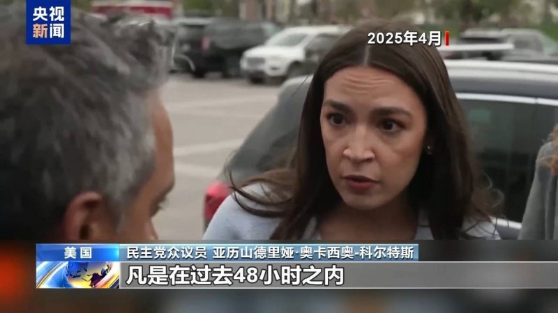 黔西南州生态大气质量优良天数比率均值在99%以上