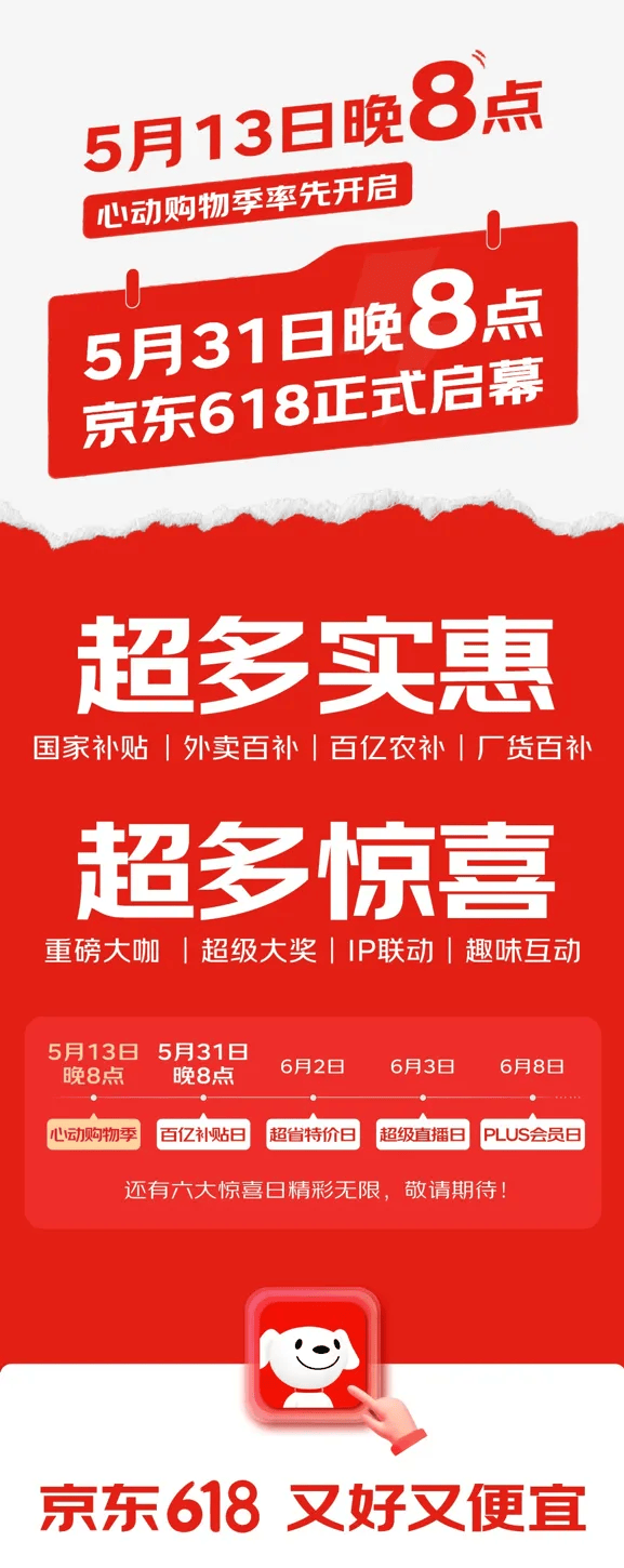 蓝莓现货交易平台真不少，这几家你了解吗？