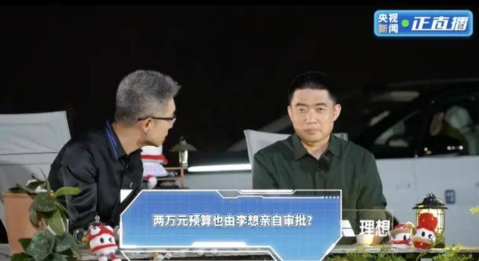 我州“四个聚焦”推动东西部医疗协作