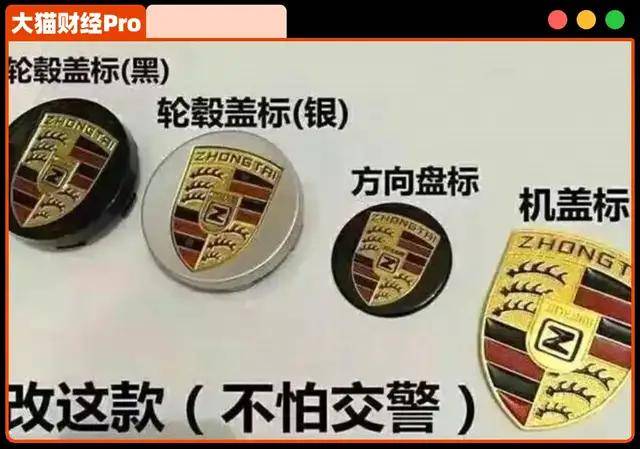蓝莓市场外汇平台黔西南州“慈善超市” 示范点正式开业