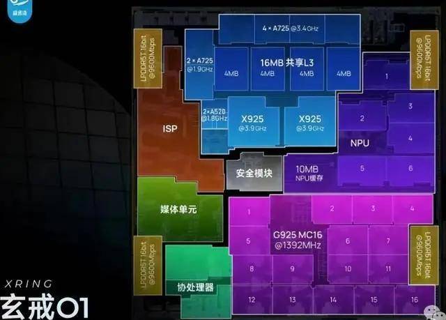 黔西南州27名跑友积极参加无偿献血活动